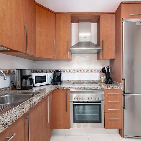 Coto Real 2408 Kiznos Apartment มานิลบา ภายนอก รูปภาพ
