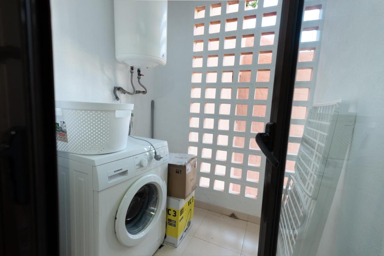 Coto Real 2408 Kiznos Apartment มานิลบา ภายนอก รูปภาพ