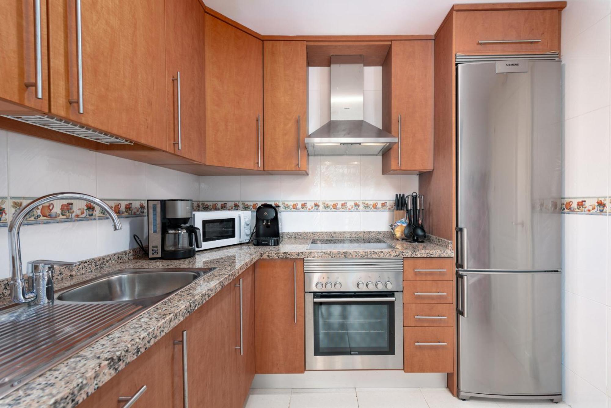 Coto Real 2408 Kiznos Apartment มานิลบา ภายนอก รูปภาพ