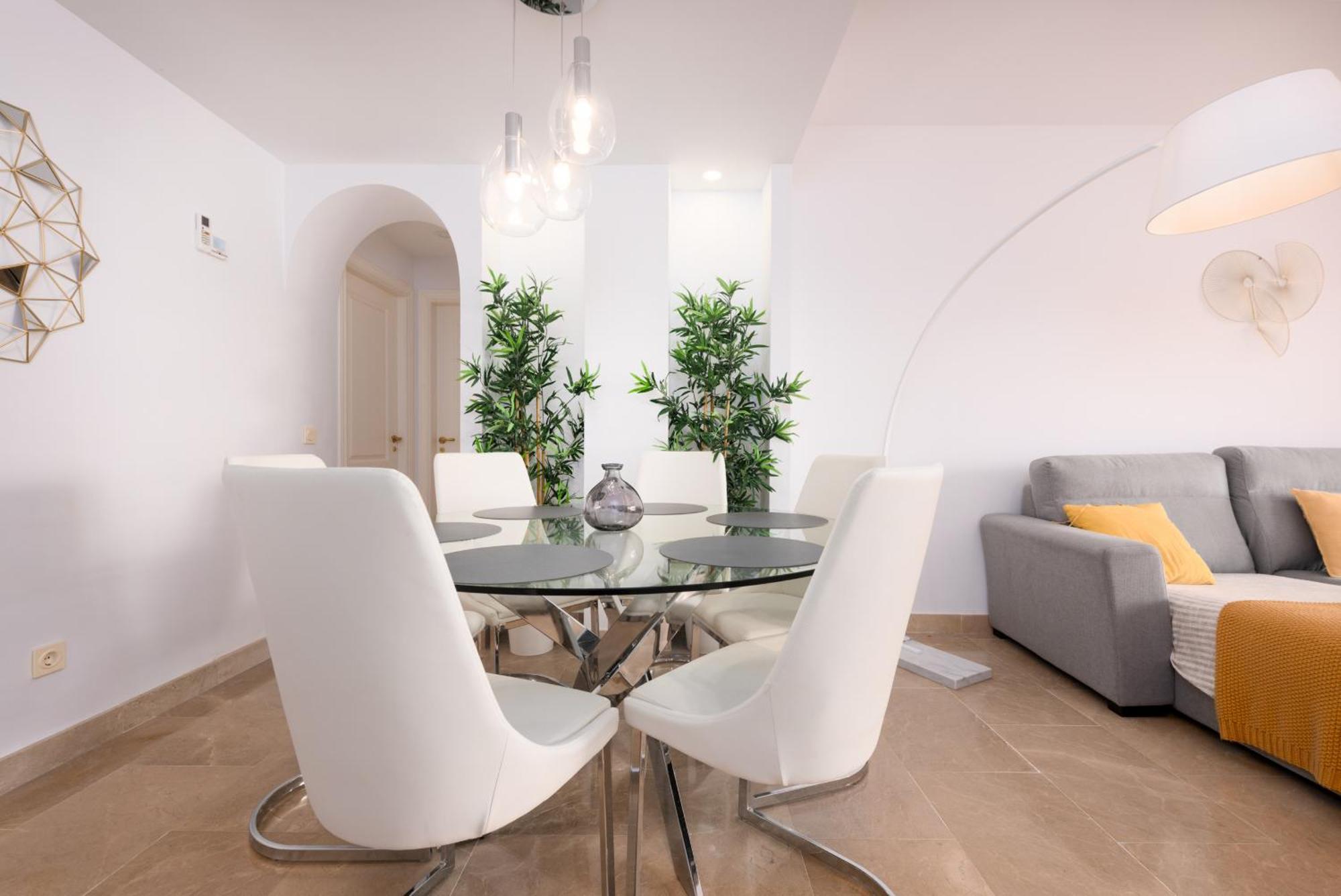 Coto Real 2408 Kiznos Apartment มานิลบา ภายนอก รูปภาพ