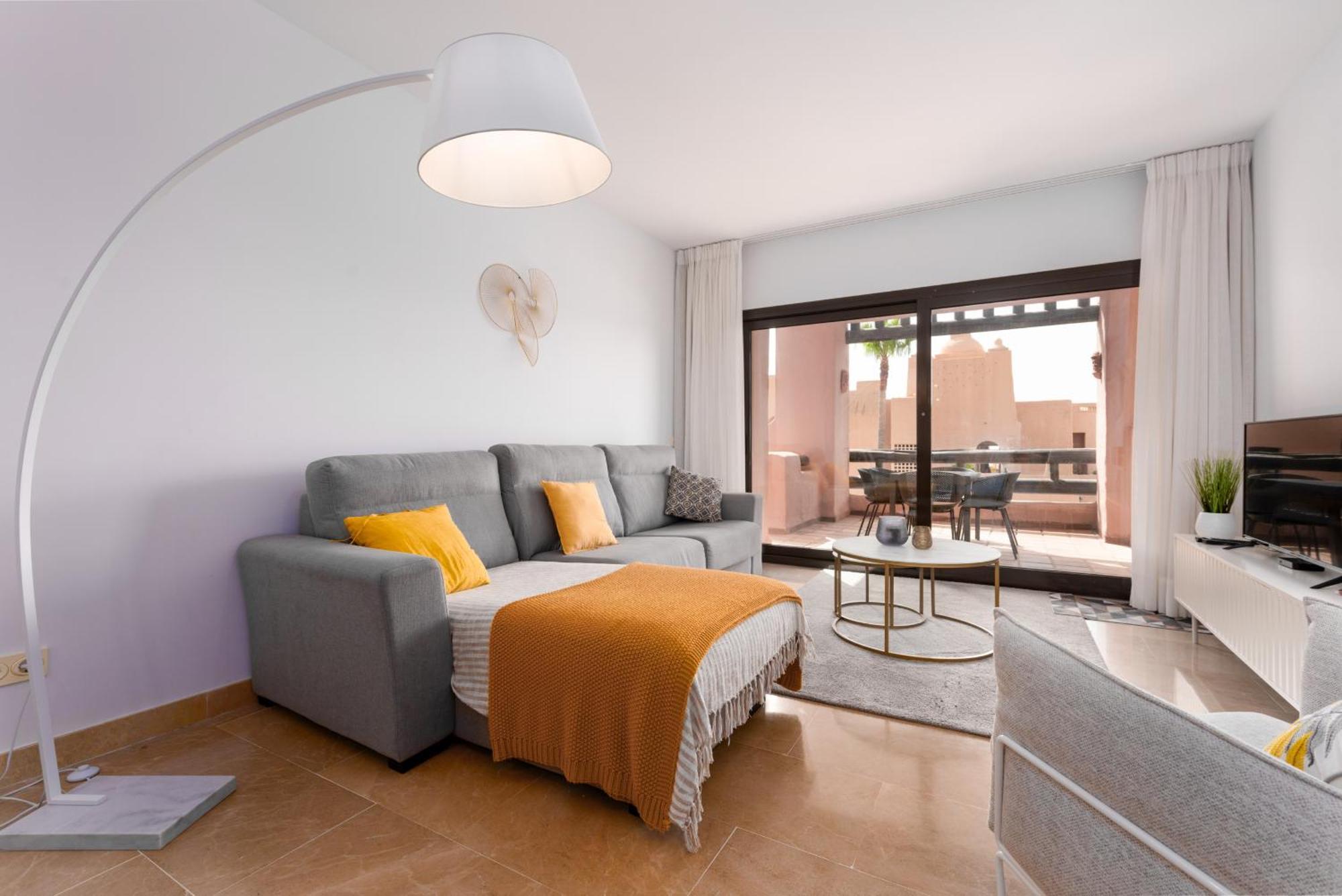Coto Real 2408 Kiznos Apartment มานิลบา ภายนอก รูปภาพ