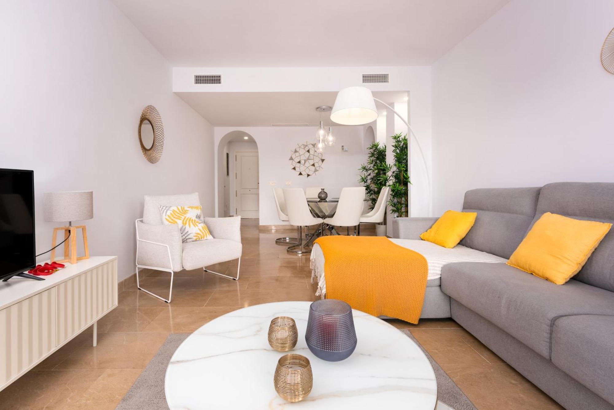 Coto Real 2408 Kiznos Apartment มานิลบา ภายนอก รูปภาพ