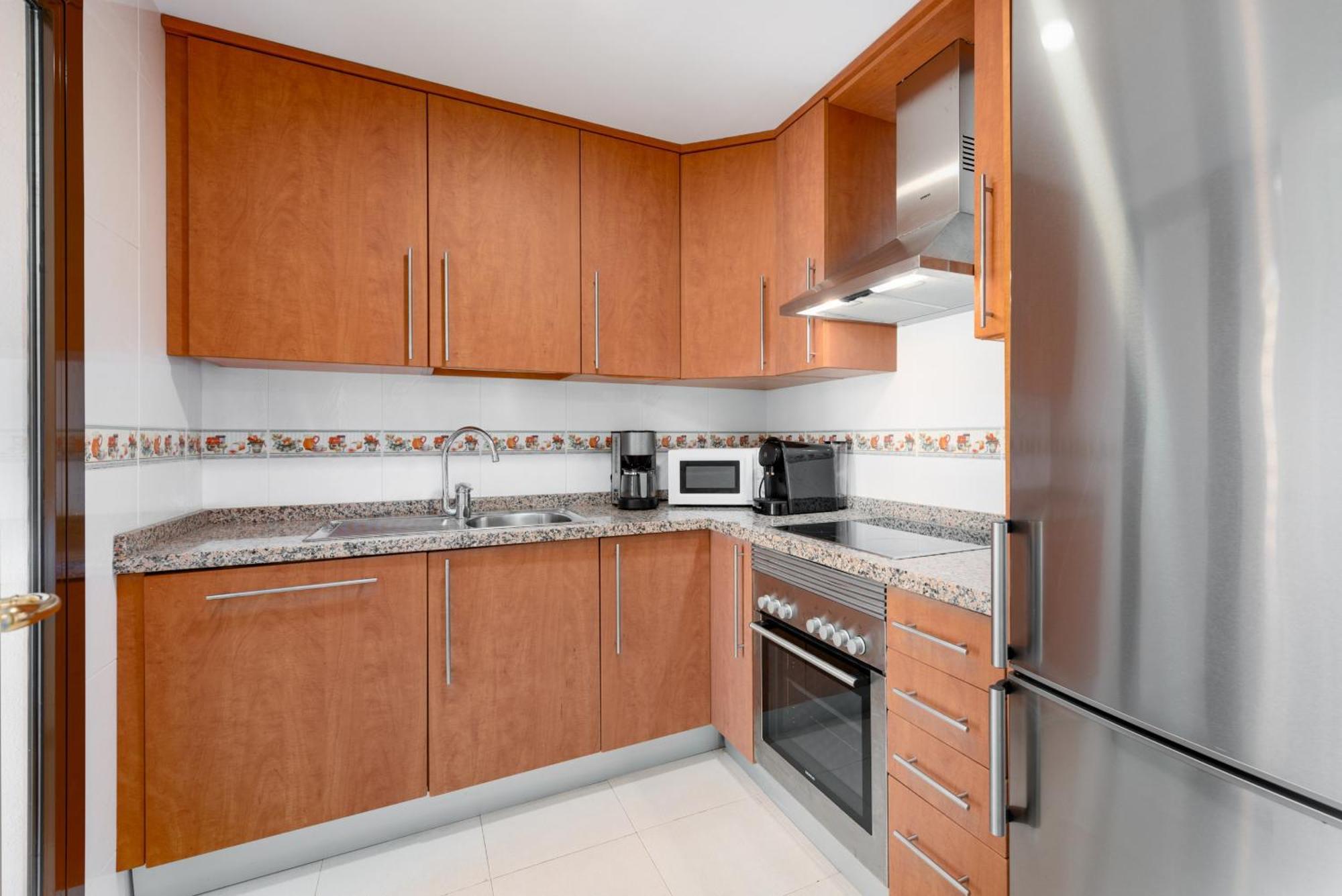 Coto Real 2408 Kiznos Apartment มานิลบา ภายนอก รูปภาพ