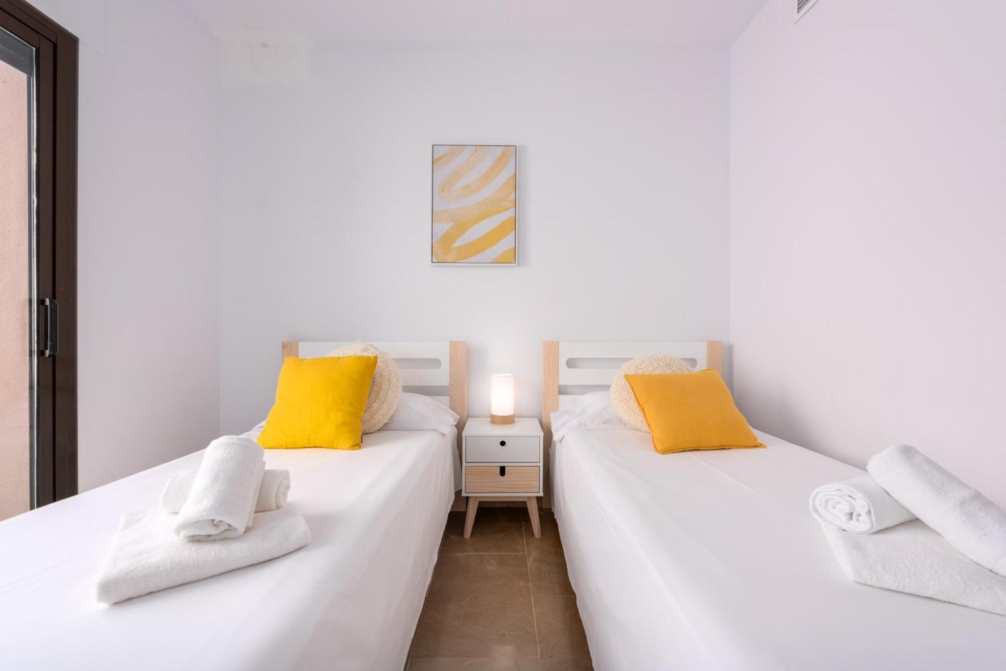 Coto Real 2408 Kiznos Apartment มานิลบา ภายนอก รูปภาพ