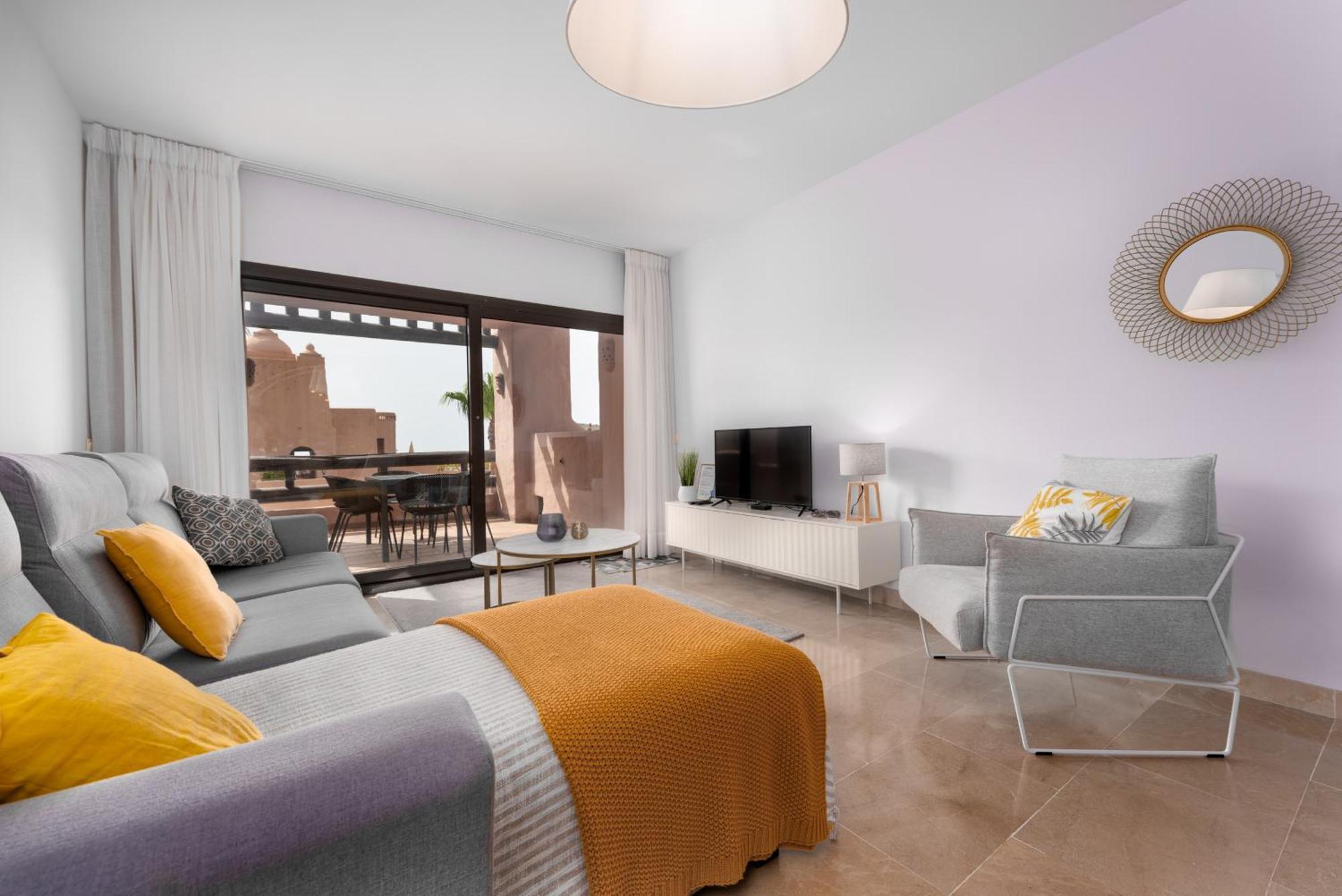 Coto Real 2408 Kiznos Apartment มานิลบา ภายนอก รูปภาพ
